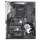 Gigabyte Z370 AORUS Gaming 5 - 387340 - zdjęcie 4
